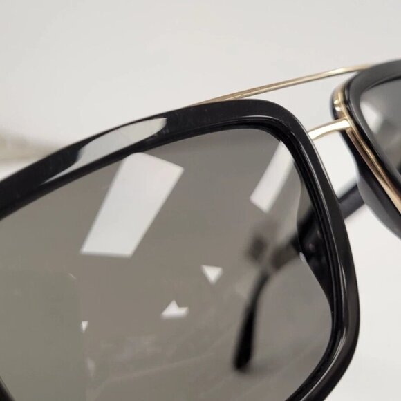 (48821-1) Tom Ford TF780 Sunglasses - Picture 6 of 12